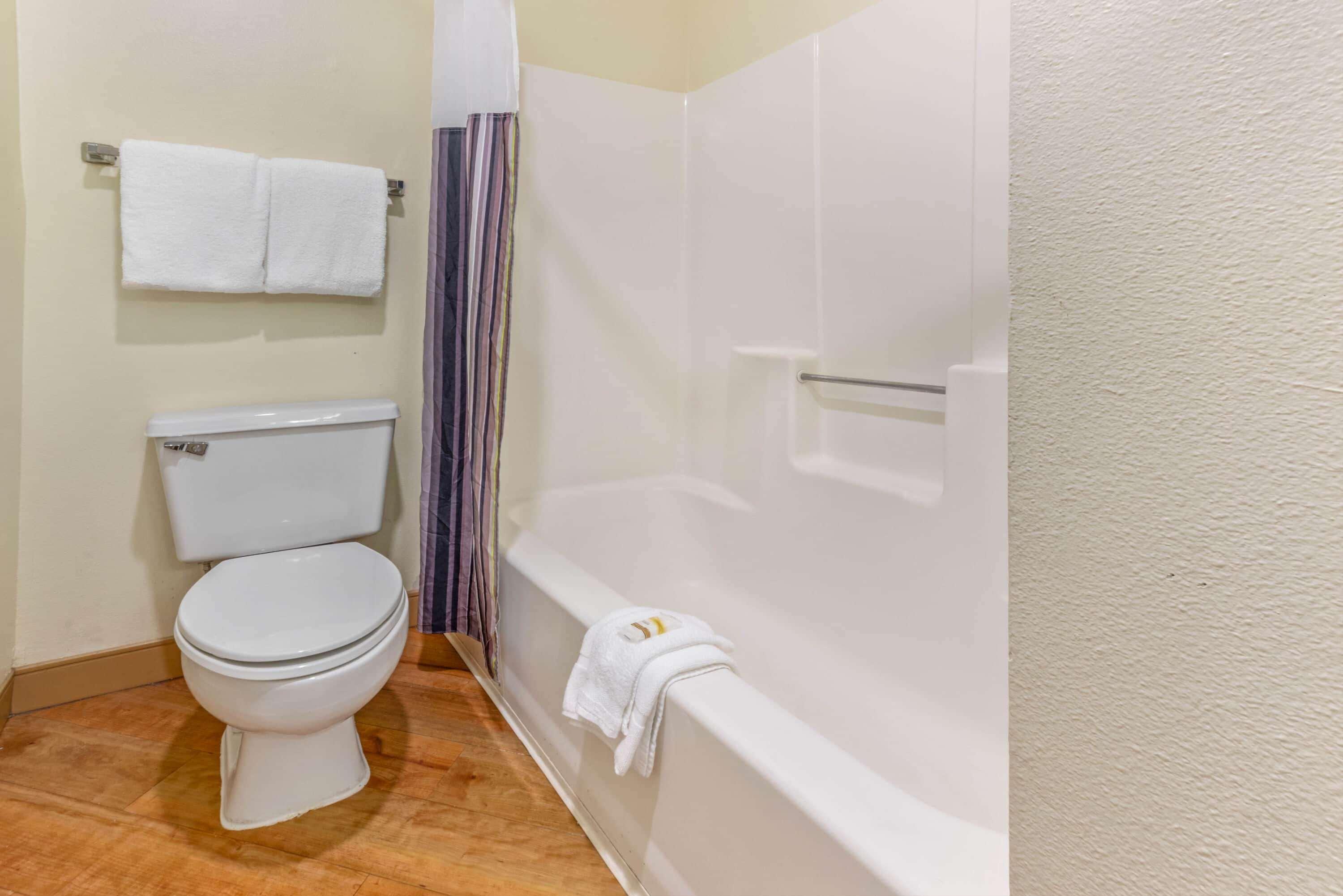 Hotel La Quinta By Wyndham Tampa Brandon West Heartland Esterno foto