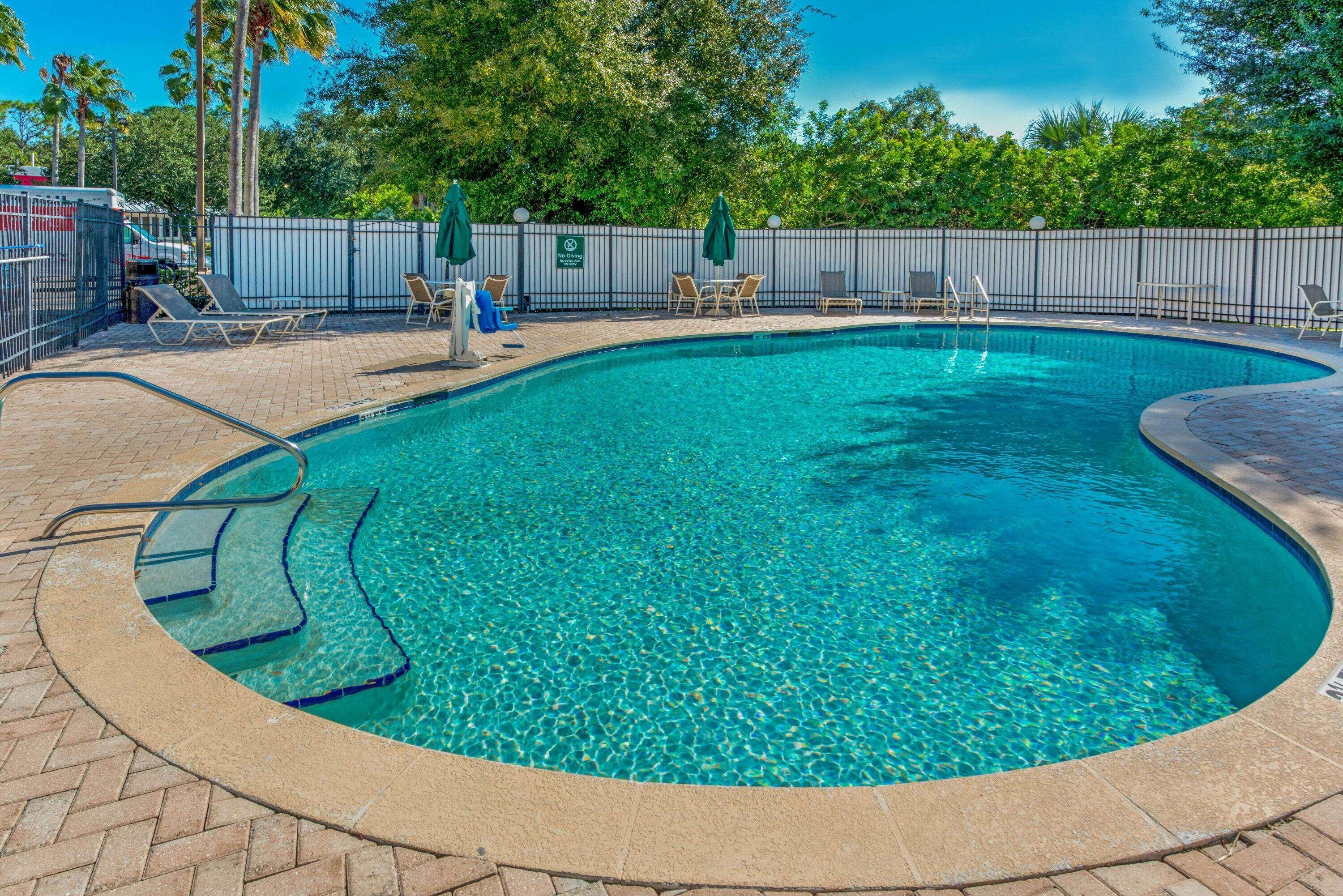 Hotel La Quinta By Wyndham Tampa Brandon West Heartland Esterno foto